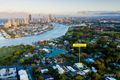 Property photo of 8 Brighton Parade Southport QLD 4215