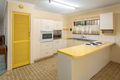 Property photo of 3 Gairdner Place Aspley QLD 4034