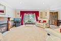 Property photo of 24 Tuart Circle Narellan Vale NSW 2567