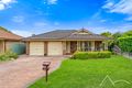 Property photo of 24 Tuart Circle Narellan Vale NSW 2567
