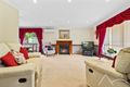 Property photo of 24 Tuart Circle Narellan Vale NSW 2567