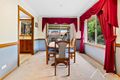 Property photo of 24 Tuart Circle Narellan Vale NSW 2567