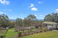 Property photo of 16 Merinda Drive Ulverstone TAS 7315