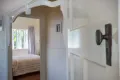Property photo of 94A Aspinall Street Leichhardt QLD 4305