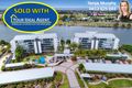 Property photo of 47/11 Innovation Parkway Birtinya QLD 4575