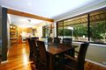 Property photo of 36 Langson Avenue Figtree NSW 2525