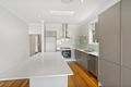 Property photo of 107 Ernest Street Crows Nest NSW 2065