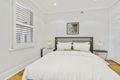 Property photo of 107 Ernest Street Crows Nest NSW 2065