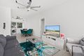 Property photo of 1/39 Corrimal Street Wollongong NSW 2500