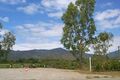 Property photo of 9 Alligator Creek Road Alligator Creek QLD 4816