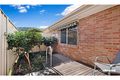 Property photo of 3/18 Kincumber Street Kincumber NSW 2251