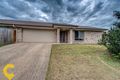 Property photo of LOT 2/16 Sea Eagle Drive Lowood QLD 4311