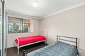 Property photo of 20/34 Weigand Avenue Bankstown NSW 2200