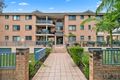 Property photo of 20/34 Weigand Avenue Bankstown NSW 2200