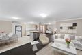 Property photo of 20/34 Weigand Avenue Bankstown NSW 2200