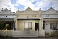 Property photo of 25 Newry Street Fitzroy North VIC 3068
