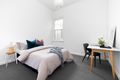Property photo of 25 Newry Street Fitzroy North VIC 3068