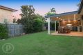Property photo of 3 Balgowan Street Richlands QLD 4077
