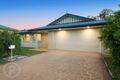 Property photo of 3 Balgowan Street Richlands QLD 4077