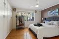 Property photo of 19 Wandana Avenue Port Lincoln SA 5606