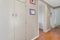 Property photo of 19 Wandana Avenue Port Lincoln SA 5606
