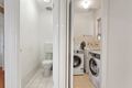 Property photo of 19 Wandana Avenue Port Lincoln SA 5606