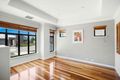 Property photo of 25 Talia Drive Stirling WA 6021