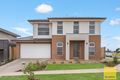 Property photo of 50 Meadows Drive Deanside VIC 3336