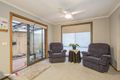 Property photo of 2/24 Inverness Street Endeavour Hills VIC 3802