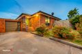 Property photo of 2/24 Inverness Street Endeavour Hills VIC 3802