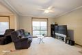 Property photo of 2/24 Inverness Street Endeavour Hills VIC 3802