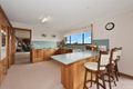 Property photo of 16 Merinda Drive Ulverstone TAS 7315