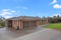 Property photo of 16 Merinda Drive Ulverstone TAS 7315