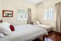 Property photo of 94A Aspinall Street Leichhardt QLD 4305