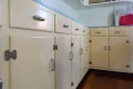 Property photo of 94A Aspinall Street Leichhardt QLD 4305