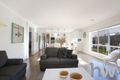 Property photo of 18 Merlan Street Ocean Grove VIC 3226