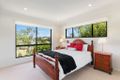 Property photo of 30 McAuley Crescent Augustine Heights QLD 4300