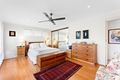 Property photo of 78 Nelson Parade Tuross Head NSW 2537