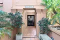 Property photo of 8/14 Birriga Road Bellevue Hill NSW 2023