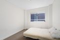 Property photo of 6/41-43 Lachlan Street Warwick Farm NSW 2170