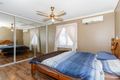 Property photo of 4 Westbrook Way Girrawheen WA 6064