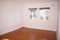 Property photo of 9/17 Poate Road Centennial Park NSW 2021