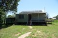 Property photo of 22 Davy Street Jericho QLD 4728