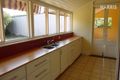 Property photo of 483 Military Road Largs Bay SA 5016
