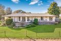 Property photo of 2 Mathiesons Road Wandong VIC 3758