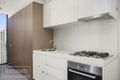 Property photo of 2012/33 Mackenzie Street Melbourne VIC 3000