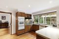 Property photo of 3 Moonbria Way Templestowe VIC 3106