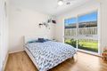 Property photo of 26 Bettina Street Tyabb VIC 3913