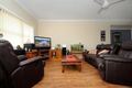 Property photo of 35 Berghofer Drive Withcott QLD 4352