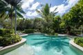 Property photo of 9 Paradis Road Yaroomba QLD 4573